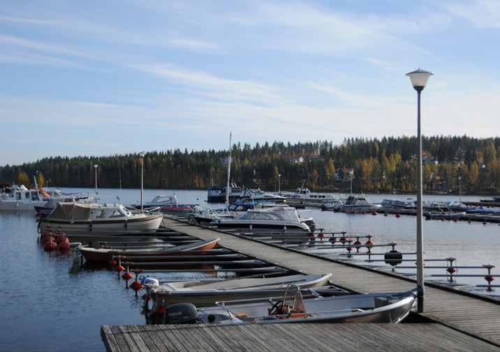 Tori LED HSE/HIE Tori är en traditionell stolparmatur för parker och gårdsplaner. Användningsområdena är bl.a. öppna utrymmen, torg, gågator, parker, parkeringsområden och lekplatser.