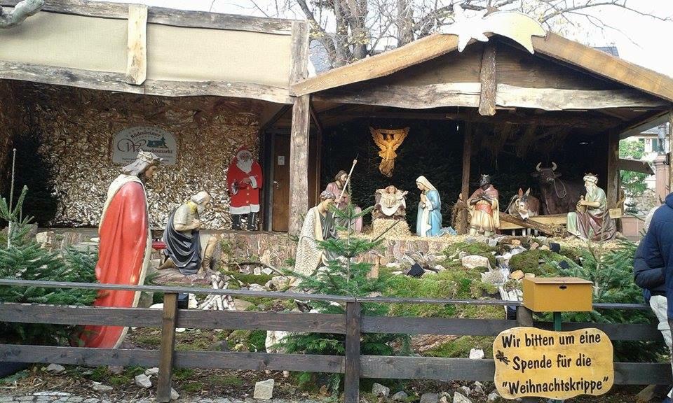 Želimo jim dovolj snega in še veliko uspehov, nam pa užitkov ob gledanju televizije. Socialna skupina, v kateri sta Vinko in Stan, je obiskala Štefana Zalika, ko je bil bolan.