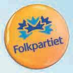 lära. Där barn får växa upp till trygga och starka personer.