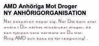 Därför är brottsbekämpning en av samhällets viktigaste uppgifter.