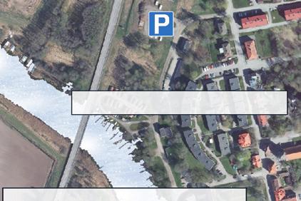 Evenemangsbyrå.