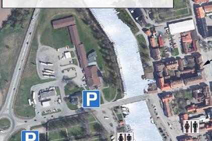 00 Tel: 0583-810 88 E-post: info@visitaskersund.
