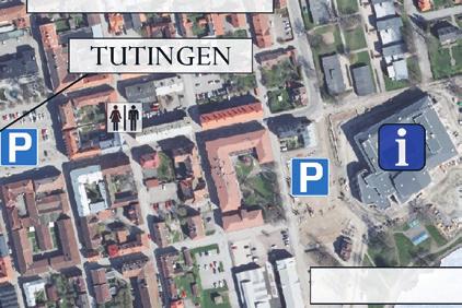 se Besöksadress: Drottning Kristinas väg 2, 696