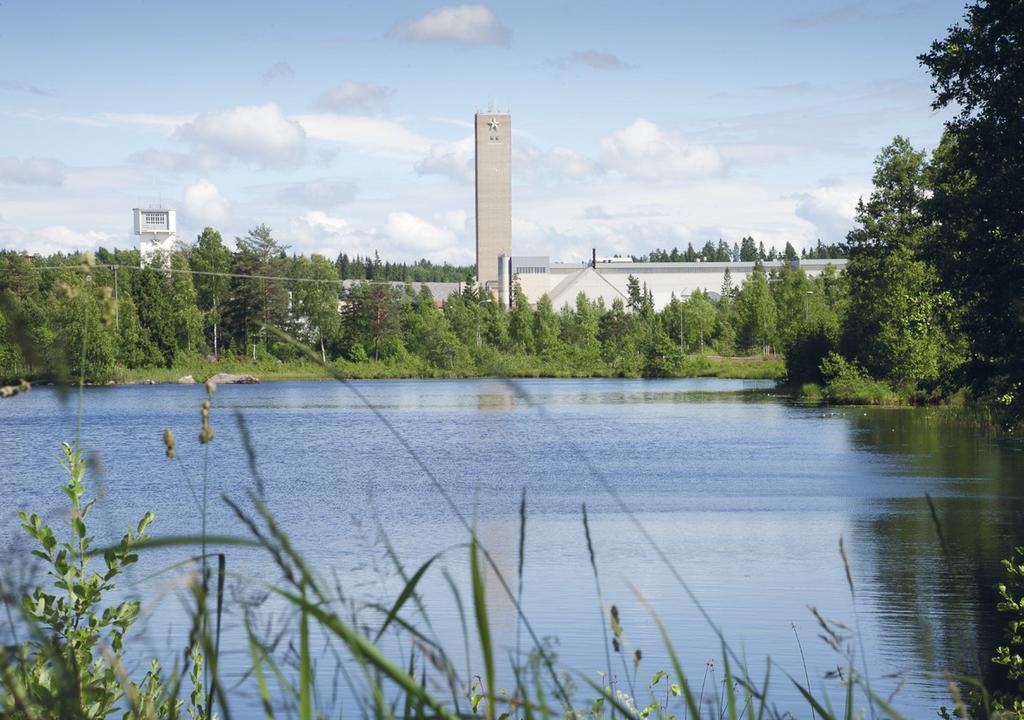 Askersund VELANDAORKESTERN Velandaorkestern är ett glatt gäng musikanter i alla åldrar.