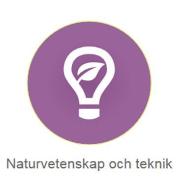 Lärportalen