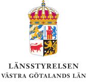 i Skåne, kartanalys, fältundersökningar Gunnar Isacsson, Skogsstyrelsen, expertis insektsangrepp, kartanalys, fältundersökningar Camilla Jönsson, Metria,