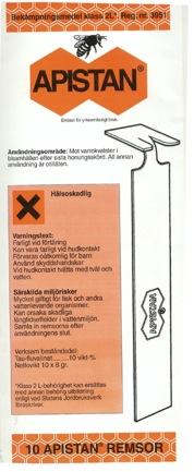 tidigare 2010-2011 Kunde förskrivas på licens efter tillstånd från