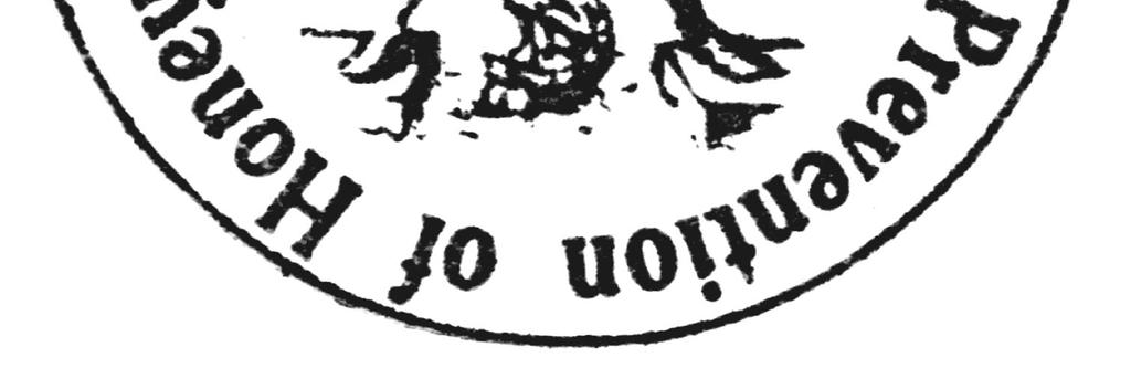 For scientific research data may be provided, hereby an agreement for use of data will be employed. The outcome of this survey will be reported in beekeeper and scientific journals.