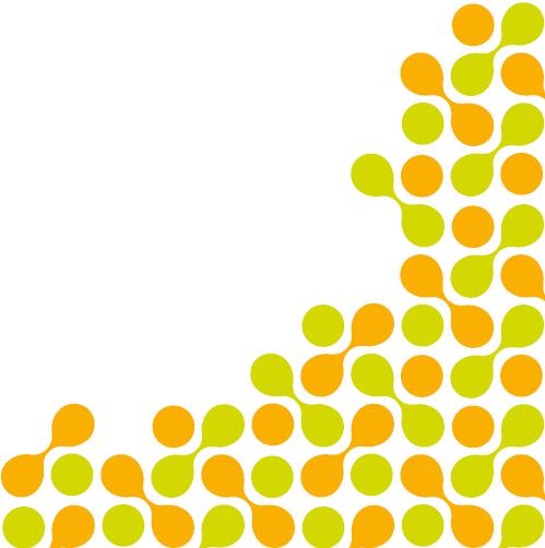 RAPPORT KV PARADISET I