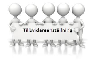 2009 2010 2011 2012 2013 Askim-Frölunda-Högsbo Stadsdelsförvaltningar Lägsta värde Percentil 10 Kvartil 1 Kvartil 3 Percentil 90 Högsta värde Tillsvidareanställning Skillnad andel