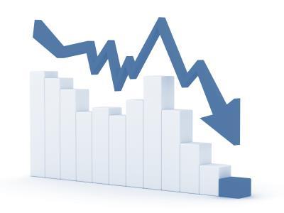 Konkurs Syfte Tvångsvis ta i anspråk gäldenärs samlade tillgångar för betalning av sina fordringar.