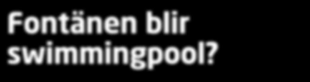 Samt ny valberedning. En av dessa tre får gärna ha ekonomiintresse och viss kunskap inom ekonomi.