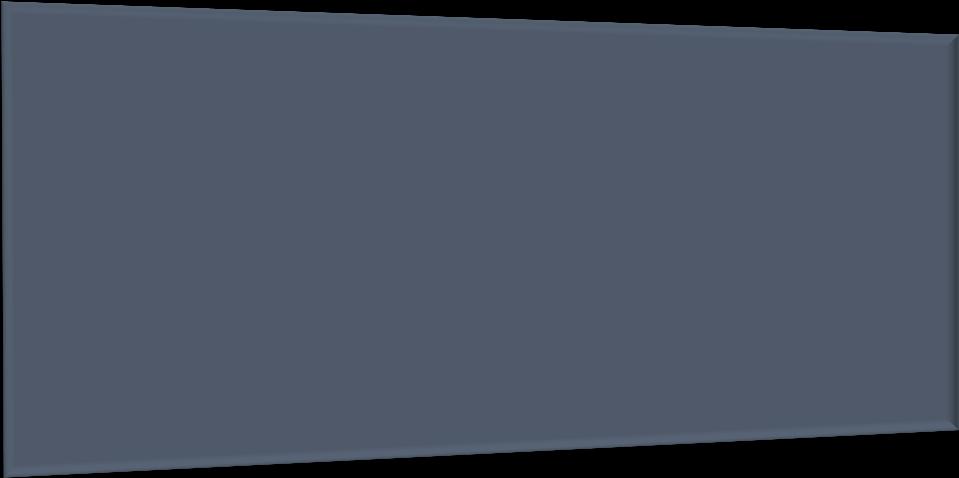 729G11