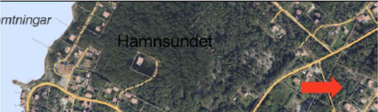 19 Tjänsteskrivelse 1 (2) Avdelning/Enhet Datum Diarienummer Ekonomi- och utvecklingsavdelningen 2017-05-24 KS 2014/0548-314 Kommunstyrelsen P.