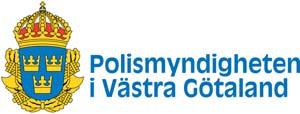 24 Samverkansavtal och principöverenskommelse Bilaga p. 5 Mellan Tanums kommun och Polismyndigheten i Västra Götaland Polisområde Fyrbodal.