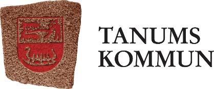 27 Åtgärdsplan för brottsförebyggande arbete i Tanums kommun 2017 2019 Bakgrund Att minska brottsligheten och öka människors trygghet är kriminalpolitikens grundläggande målsättning I december 2010