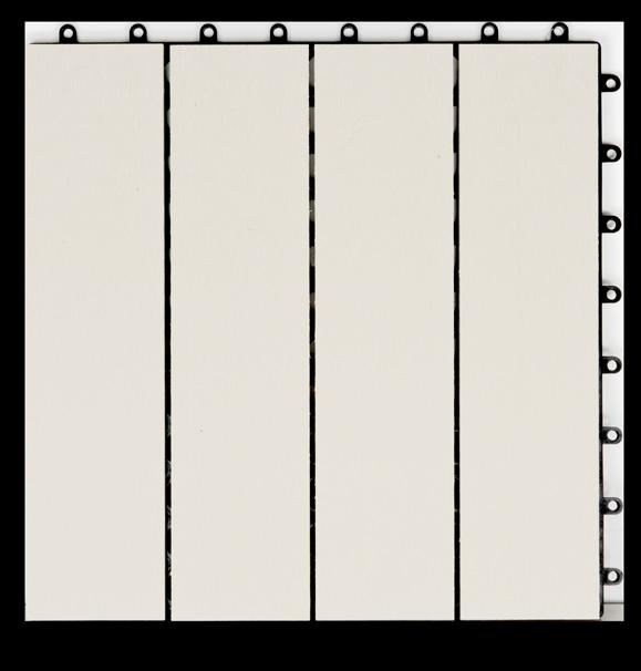 Höger: 2941-50SA 660 Kr / krt 50x50 cm Deltaplattan