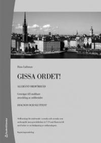 Svenska 1 Människans texter Språket Elevbok med webbdel ISBN 978-91-44-05924-2 Tomas Jeppsson, Bengt Sjöstedt Tillkommande studiehandledning köps på Masugnen i samband med kursstart.