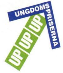 Programmet i korthet Fredag kväll: Incheckning och sommarlägersprinten (UP) Lördag förmiddag: Äventyrsstafetten Lördag eftermiddag: Lägerstafetten Lördag kväll: Trail run Söndag förmiddag: Avslut och