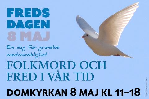 Nyhetsbrev Årgång 12, nummer 5. Maj 2016 Om du ser något som behöver åtgärdas i innerstaden finns ett särskilt telefonnummer som du kan ringa: 031-365 00 00 goteborg@goteborg.