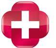 giver Health on the Net Foundation