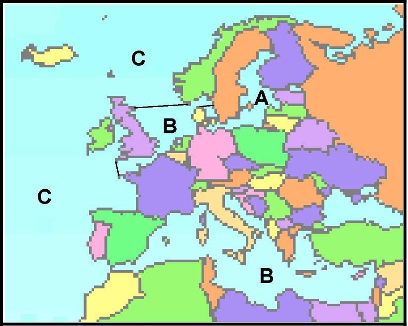VZOR NI PRIMER IMO 3.18 KRATKI VODNIK PRIVEZOVANJA VARNO PAKIRANJE TTE CESTNO + MORSKO OBMO JE A 8.6 