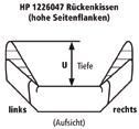 Manöverbx Manöverbx DX-REMG90A DX-REMG90T med vippbrytare Dlphin DX- REM34 Fäste manöverbx Sidsvängbart DX-G80/DX-G90 DX-REM34 Parallellstag DX-G80/DX-G90 DX-REM34 Mnterat på hö sida Mnterat på vä