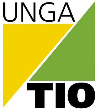 540743 2017/03302 198/9 Ansökningsdatum: 2017-05-10 26.03.04. Beskrivning: Märket utförs i gult, grönt och svart. Suzanne Möller, Rådhustorget 3, 592 30 Vadstena, Sverige.