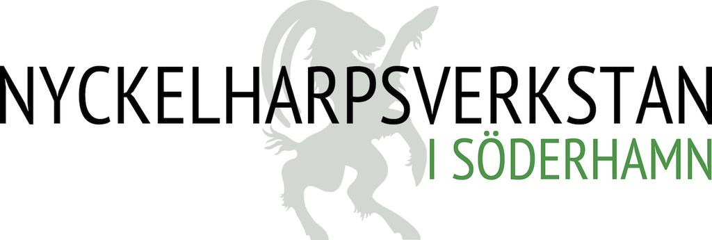 540750 2017/03336 198/13 Ansökningsdatum: 2017-05-09 H1 SCA Hygiene Products AB, 405 03 Göteborg, Sverige. Org. nr: 556007-2356.