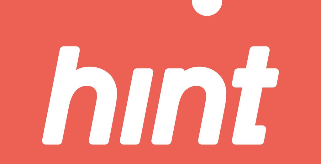 Beskrivning: 540752 2017/02740 198/14 Ansökningsdatum: 2017-04-16 26.04.24. Märket utförs i orange och vitt. Moments of clarity AB, c/o Magnus Hällstén Torsgatan 39, 113 62 Stockholm, Sverige. Org.