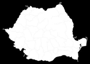 1 Prezentarea principalelor caracteristici geografice (amplasament, relief, altitudine) AMPLASAMENT Teritoriul Grupului de Acţiune Locală ŞTEFAN CEL MARE este situat majoritar în judeţul Iaşi, în