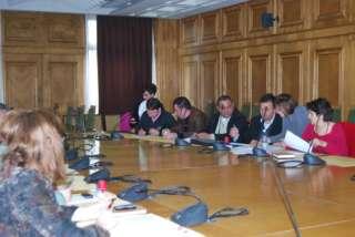 Dupa cum se poate observa in imaginea de mai sus, parteneriatul public-privat GAL Stefan cel Mare a reuşit la nivelul lunii aprilie 2012 să respecte criteriul referitor la ponderea partenerilor