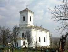 Casa Roset-Bals este considerata una din cele mai mari realizari ale arhitecturii civile moldovenesti din sec. XVII-XVIII. Construita din piatra si caramida (grosimea 0.