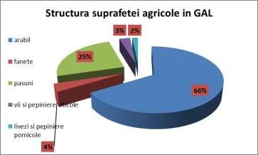 Conform DADR, culturile care s-ar putea dovedi profitabile pentru fermierii ieşeni şi vasluieni ar fi cele de rapiţă, aceasta putând fi utilizată în producţia de biodiesel.