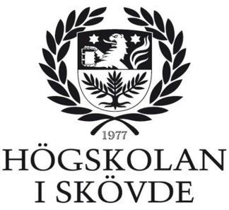 VÄGAR TILL KOMMUNIKATION HOS INDIVIDER MED AFASI ETT PATIENTPERSPEKTIV En