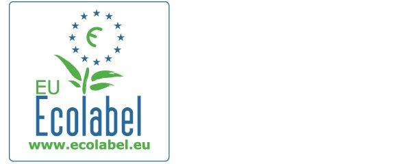 produkten innebär det att produkten omfattas av det europeiska direktivet 2002/96/EG. 26 Specifikationer 26.