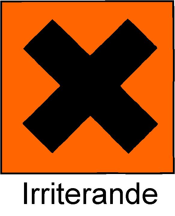 SÄKERHETSDATABLAD Finish Shine & Dry Spolglans Sid 6(6) ICAO IATA IMDG / IMO RID ADR ADN 15. GÄLLANDE FÖRESKRIFTER Kemikaliesäkerhetsbedömning enligt förordning 1907/2006/EG: Ej relevant.