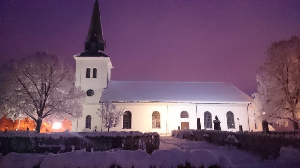 Information från Kyrkogårdsförvaltningen För den som önskar hjälp med gravskötsel finns två