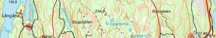 23 10:20 / 1 Licensed user: Rabbalshede Kraft AB Marknadsvägen 1 SE-457 55