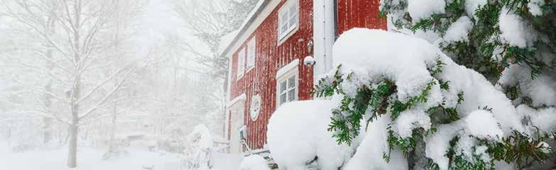 Dagstur fr 675:- Julmarknadsresor Sverige Wapnö Jul på Wapnö Slott utanför Halmstad lockar tiotusentals besökare varje år och är västkustens största julmarknad.