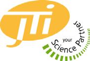 Vi är ett tekniskt jordbruksinstitut med tydlig miljö- och energiprofil. Institutets fokus ligger på innovation och utveckling i nära samarbete med företag, organisationer och myndigheter.