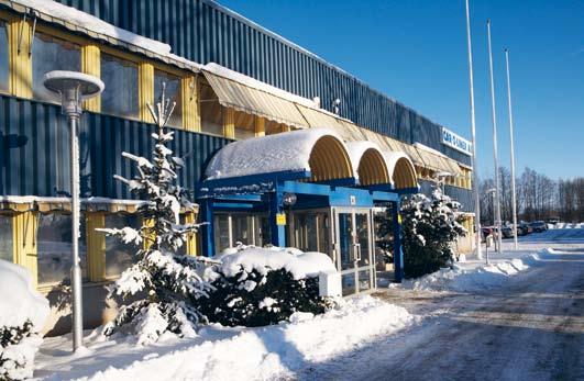 Car-O-Liner är en Ledande Global Leverantör av Kvalitetssäkrade och Vinstgivande Riktningsprocesser för Bilindustrin inkluderande Utveckling, Utbildning och Service.