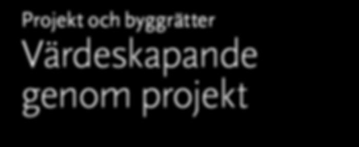 Genomsnittlig ränta, % 2,5 2,7 3,5 4,3 4,3 2,5 2,6 2,6 2,6