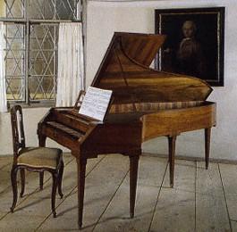 pianot.