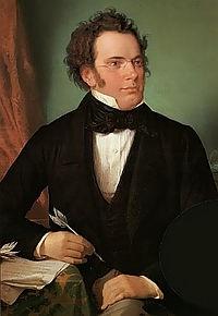Han skrev bland annat flera symfonier, operor, körmusik, pianokonserter, pianosonater, kammarmusik med mera.