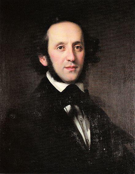 14 Frédéric Chopin (1810-1849) Polen Epok: Romantiken Chopin föddes i Polen men bodde största delen av sitt liv i Paris. Under många år var han tillsammans med författarinnan Georges Sand.