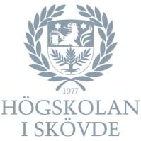 Rektor RIKTLINJER 2016-10-04 Dnr HS 2016/728 Examination inom utbildning på forskarnivå vid Högskolan i Skövde 1 Allmänt Utbildning på forskarnivå är uppdelad i en kursdel och en avhandlingsdel.