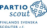 fi Finlands Svenska Idrott FSI är en idrotts- och motionsfrämjande organisation med uppgiften att skapa ett livslångt intresse för idrott och motion, samt förutsättningar för en livskraftig idrott på