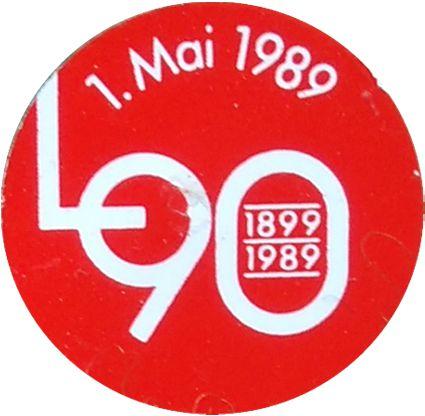 2.21 LO 90 år 1899-1999 1.