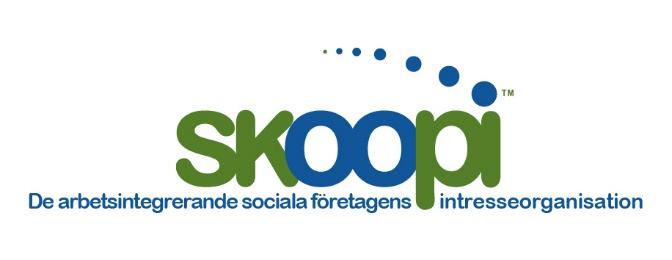 Underlag från styrelsen för SKOOPI för beslut om kriterier och fortsatt arbete för Kvalitetssäkring och Certifiering av ASF i Sverige Remiss till SKOOPIs medlemsföretag att svara på INNAN den 30